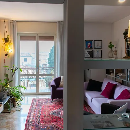 Caserma Ederle Budget X3