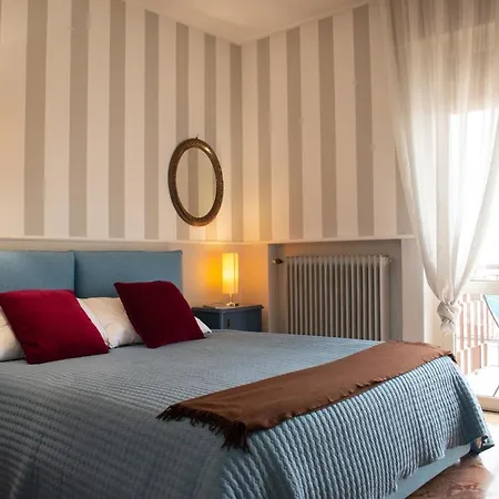 Caserma Ederle Budget X3