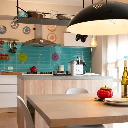 Caserma Ederle Budget X3 Vicenza